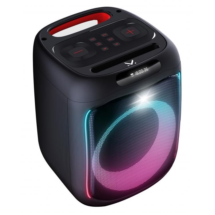 Majestic party speaker wireless - 116112bk