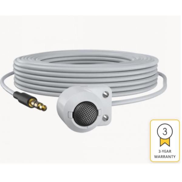 T8355 digital microphone 3.5mm - 01561-001