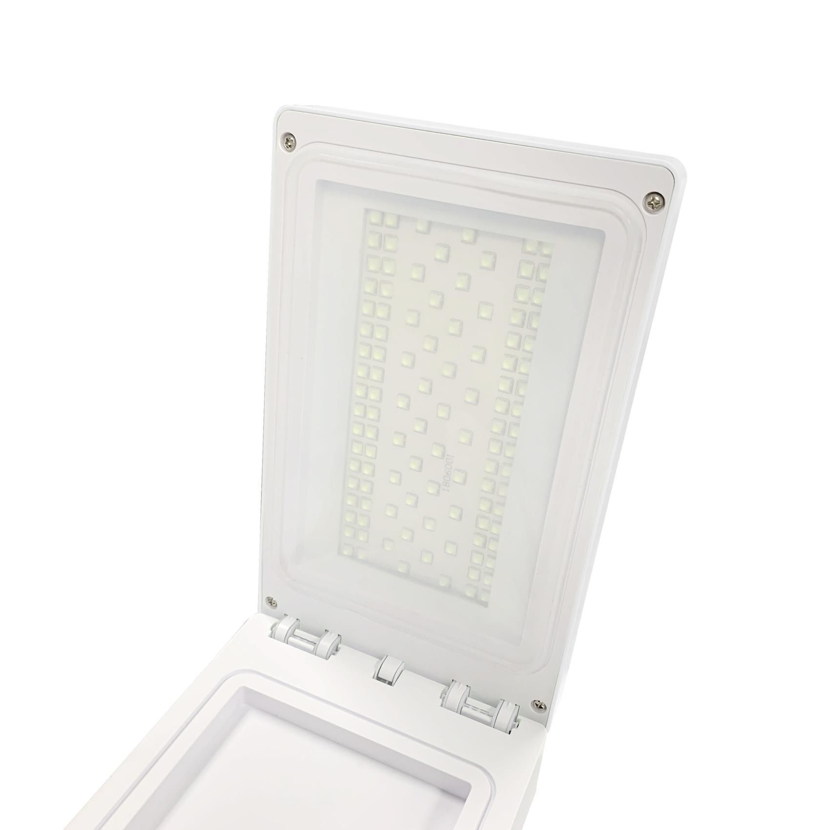Proscreen uv light and vacuum - promachinehield