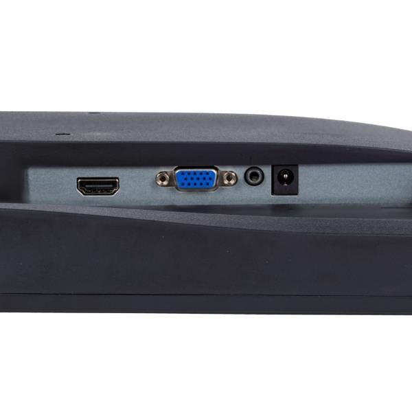Monitor 24 ips 5ms hdmi vga - nxm24fhd12