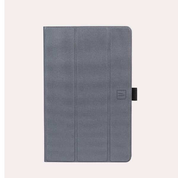 Lenovo m11 tablet cases - tab-3lem11-bk