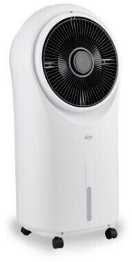 Argo clima polifemo talao d raffrescatore evaporativo - polifemotalao