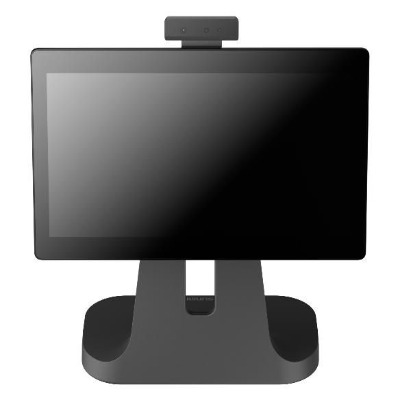 T2s lite pos monoscreen bt/wifi - p03130033