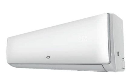 Diloc condizionatore 12000btu a++/a+ gas r32 wifi sky plus - sky12000plus