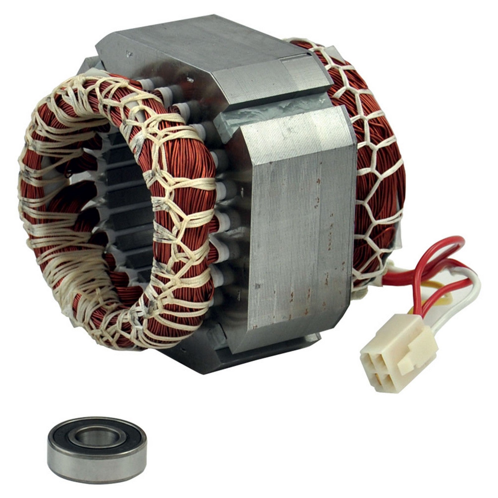 Rotore per compressore lt. 24 e 50 5113958nlm