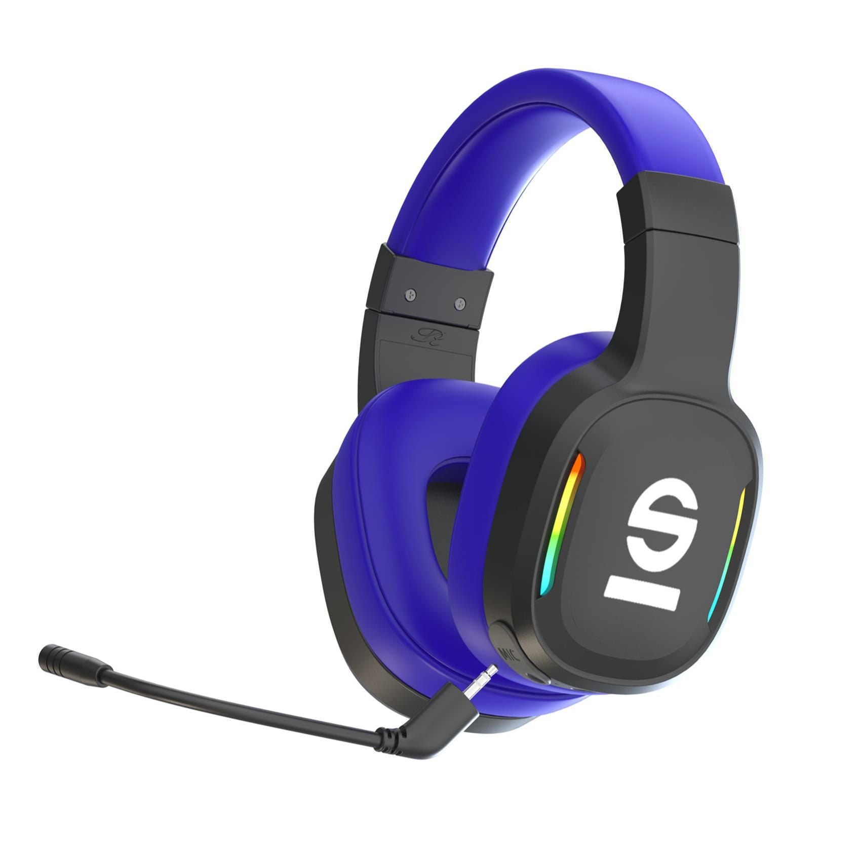 Sparco wlheadph pro race - spwheadphonepro