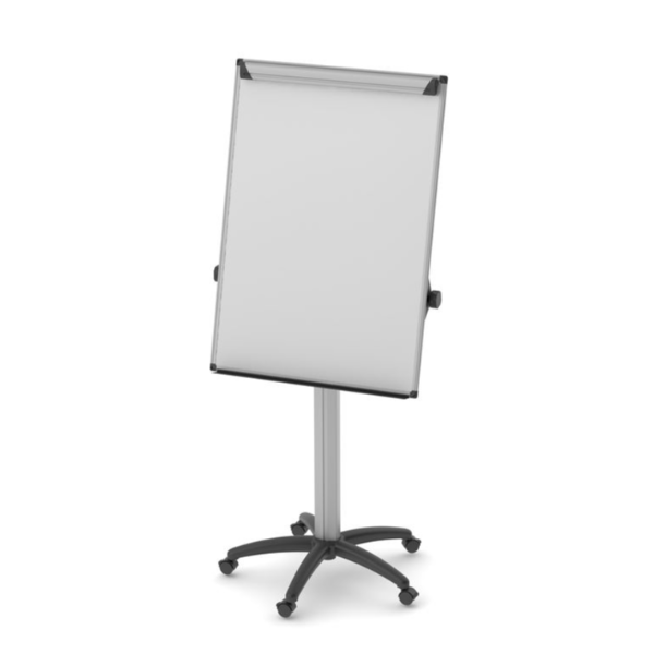 Portablocco mobile earth 70x100 - ea4876995gr