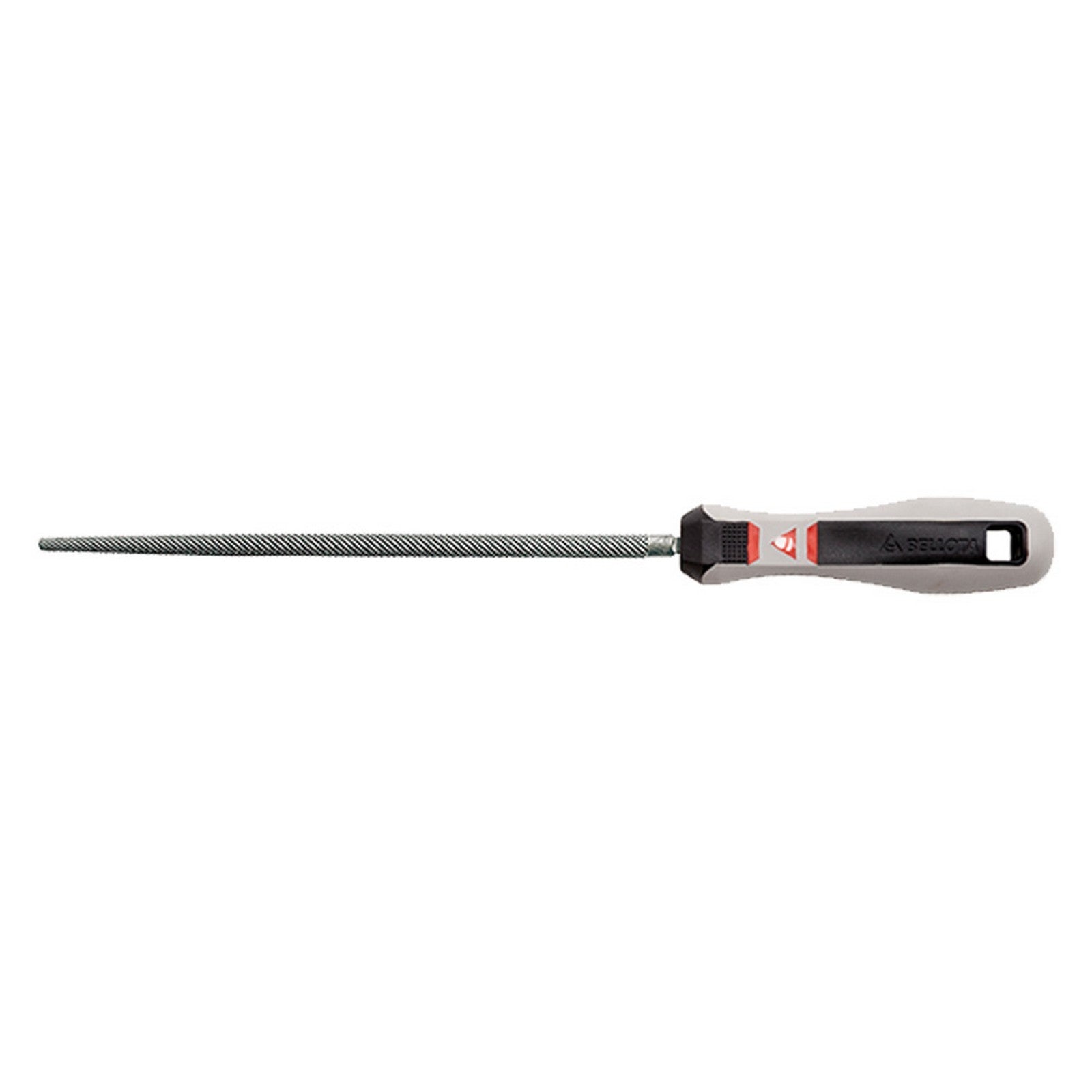 Raspa tonda 8 art. 4104/8 cod:ferx.5019384nlm