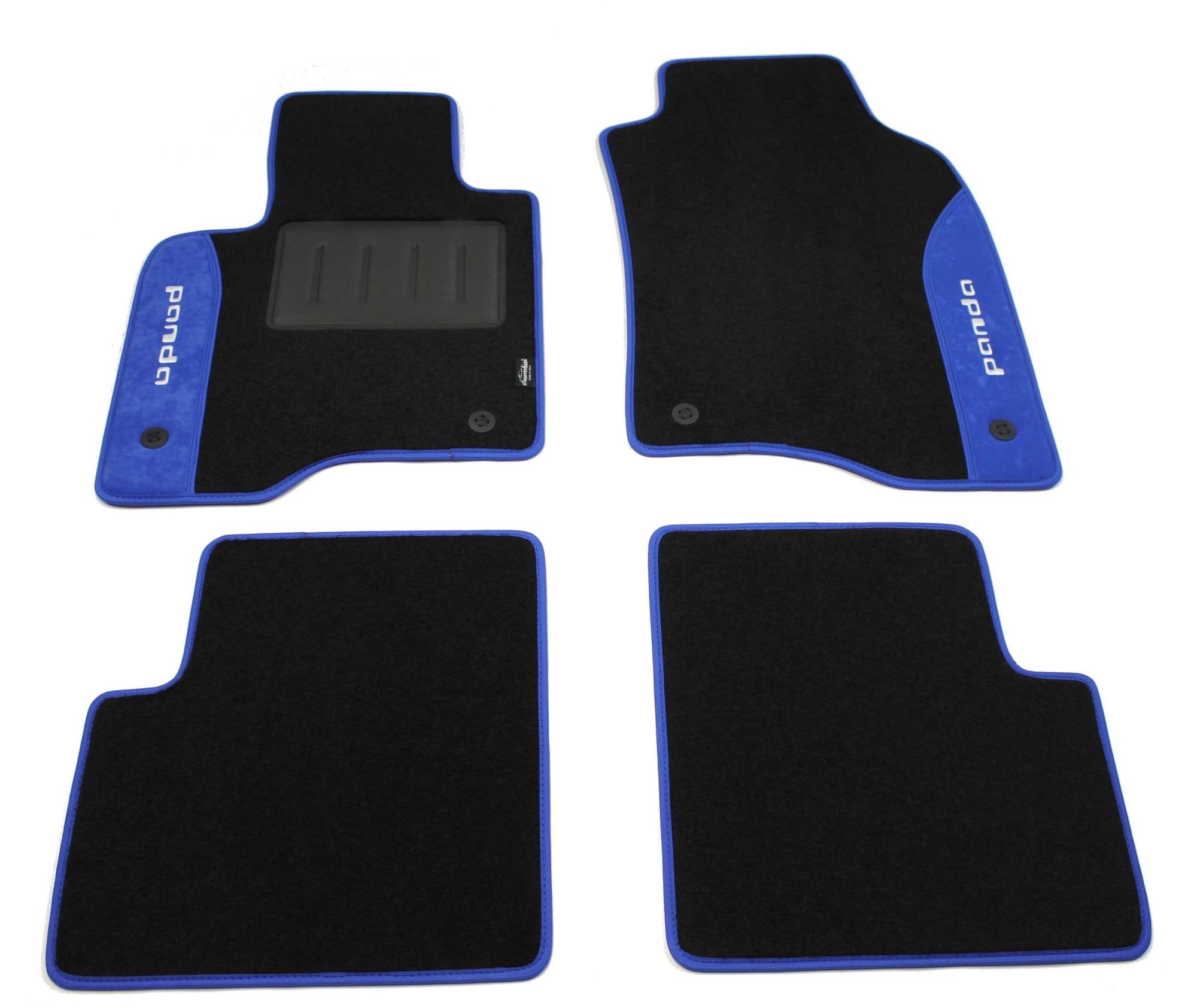 Color0000063b, blu, fiat panda iii, panda iii natural power, panda iii 4x4 dal 2012-, panda iii cross dal 2014-, (no hyb