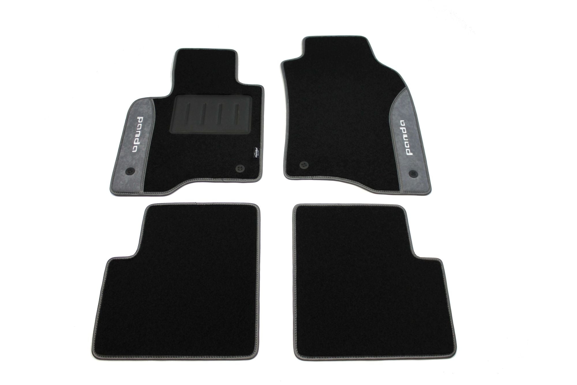 Color0000062g, grigio, fiat panda iii, panda iii natural power, panda iii 4x4 dal 2012-, panda iii cross dal 2014-, (no