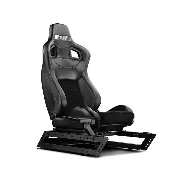 Gt seat add-on - nlr-s024