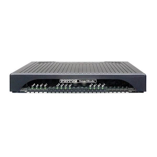 Smartnode voip gw 2x bri/so nt wi - sn-dta/2bis4vhp/eui