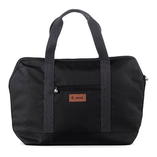 Borsa nursery jan 80293 t52 weekend black