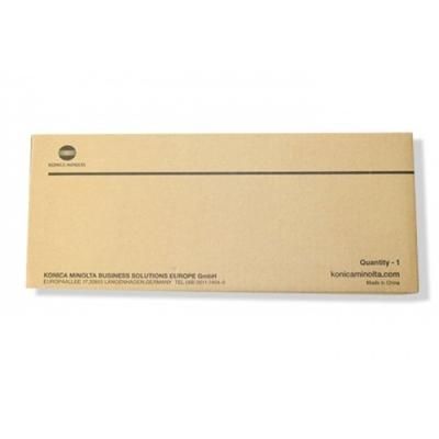 Konica-minolta konicaminolta drum trommel unit iup-35 iup35 black schwarz (aajv01d) - mkunbi40501