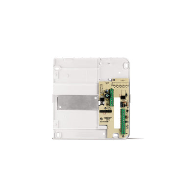Staffa urmet per monitor signo per impianti video 1740/90