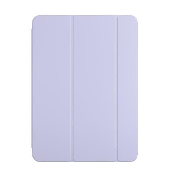 Smart folio air 13m2 vio - mwkd3zma