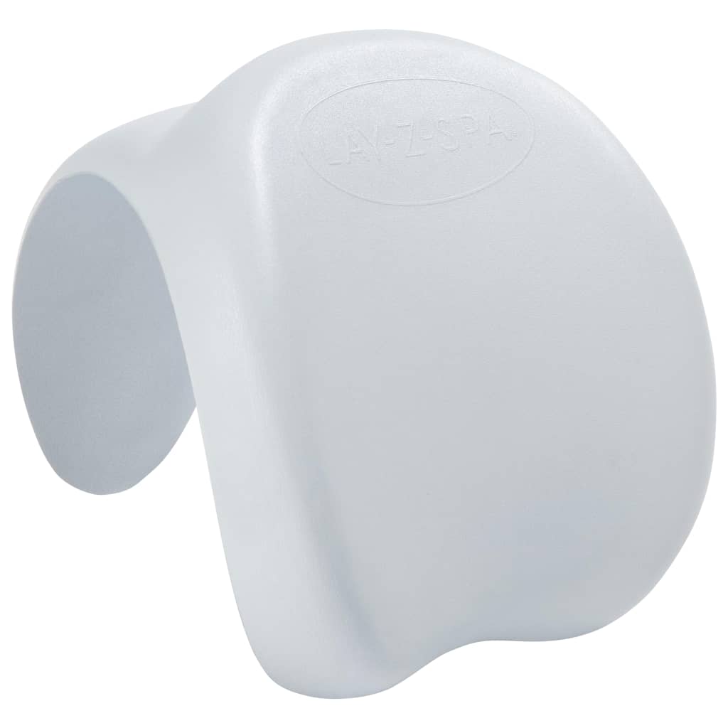 Bestway cuscino lay-z-spa 25x19,5x17,5 cm