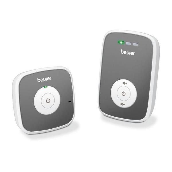 Baby monitors by33