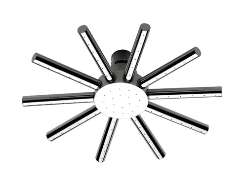 Bosch-v caricabatteria 18v-al 1830 cv pz 1,0