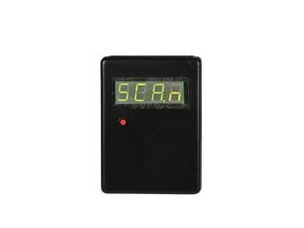 Tester radiocomandi - per radiocomando passpartout fer263498