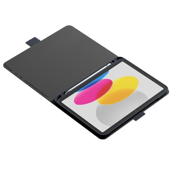 Tekview ipad 10.9 - navy/blue - cy4479tekvi