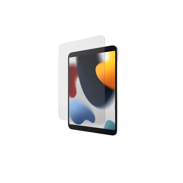 Glass screen protector ipad 10.9 - cy4392cptgl