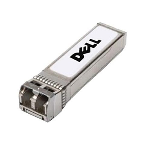 Dell 407-bbos modulo del ricetrasmettitore di rete rame mini-gbic/sfp