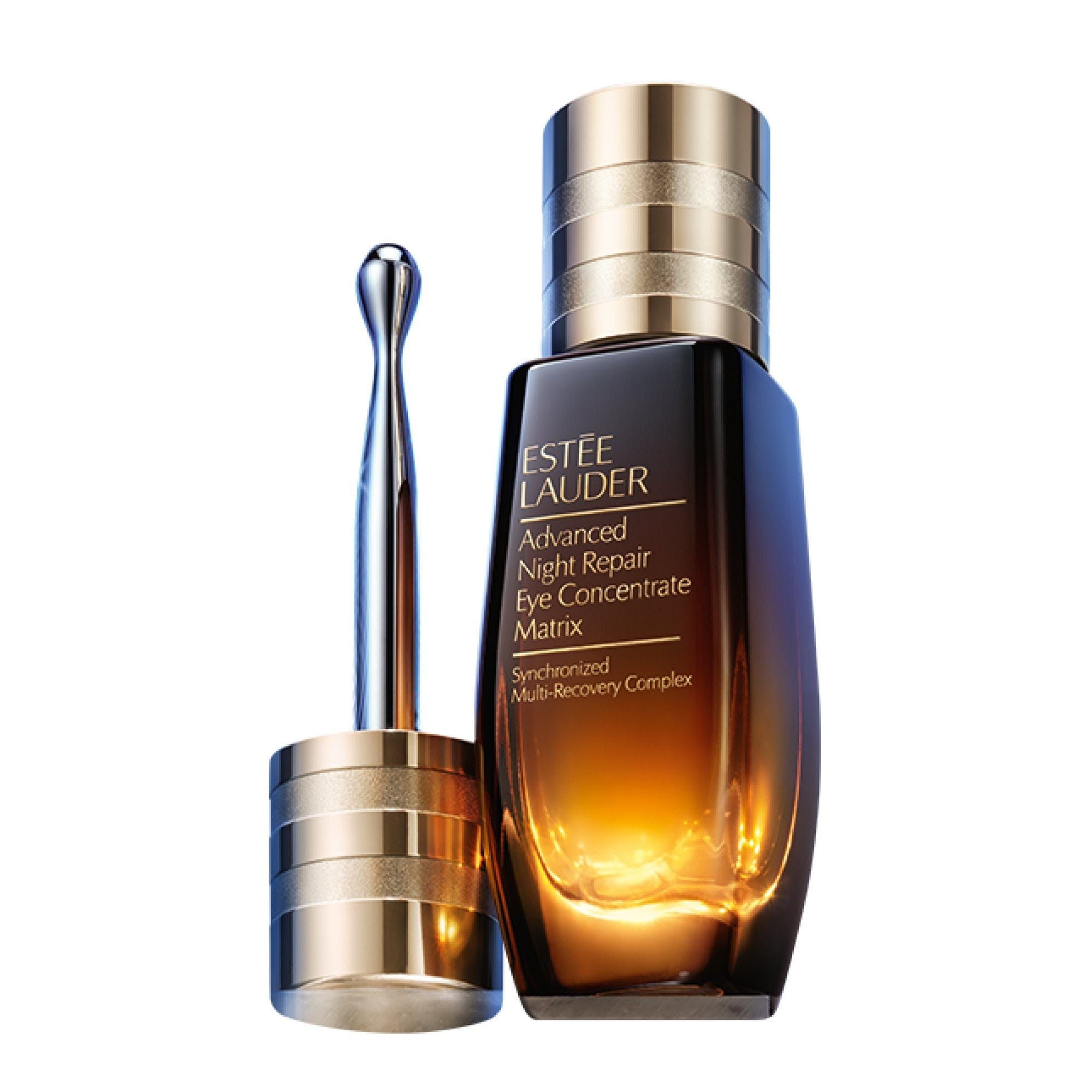 Contorno occhi estee lauder advanced night repair eye concentrate matr - 0887167554887