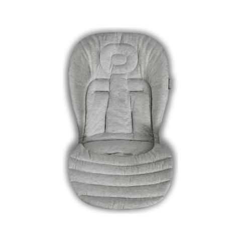 Materassino passeggino inglesina baby snug - a091kc005