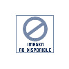 Hdd 5tb usb3 2.5p con folder - 6023513