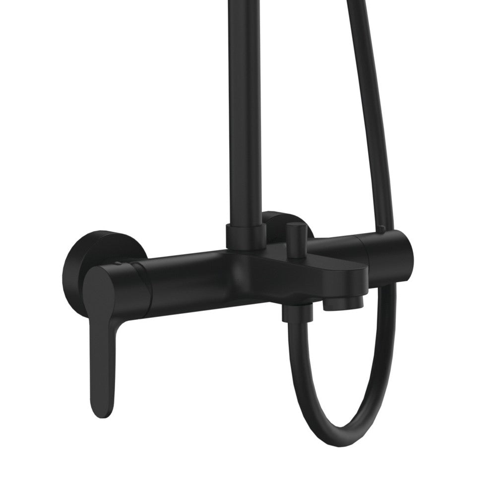 M18 fac-0 compressore portatile m18 fuel pressione massima 9,31 bar per gropprinatrici e graffatrici comuni