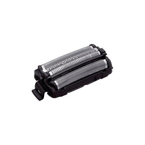 Testina ricambio rasoio lamina wes9167y1361
