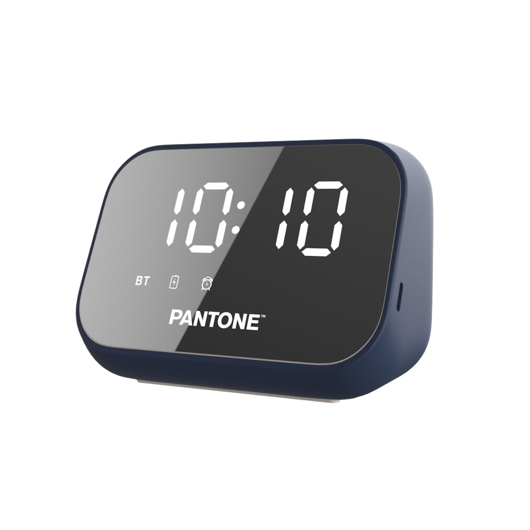 Pantone wireless alarm - pt-bs008n