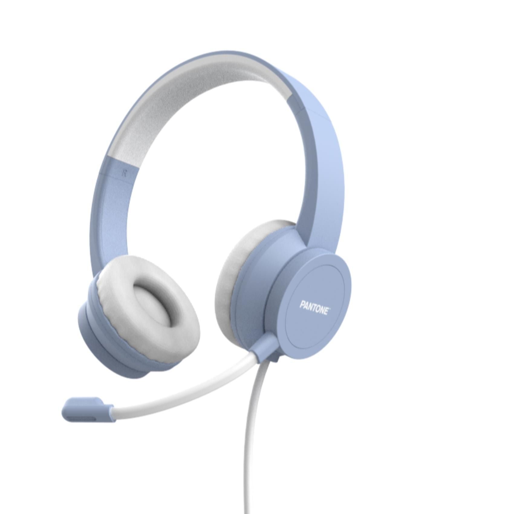 Sw headphone cable+mic - pt-wdh002gy2220