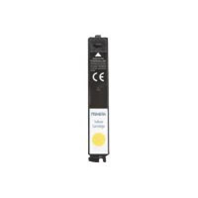 Primera inchiostro giallo giallo (53424) - pmin900e04