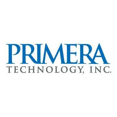 Primera ink disc editore ciano (53601) - pmindp41002