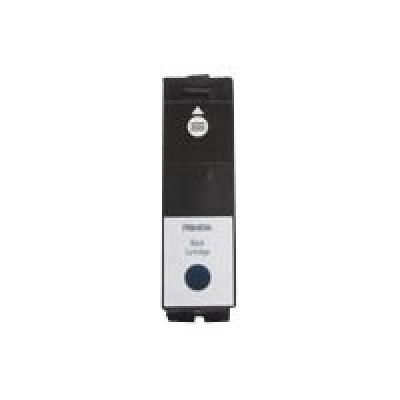 Primera ink nero nero (53425) - pmin900e01