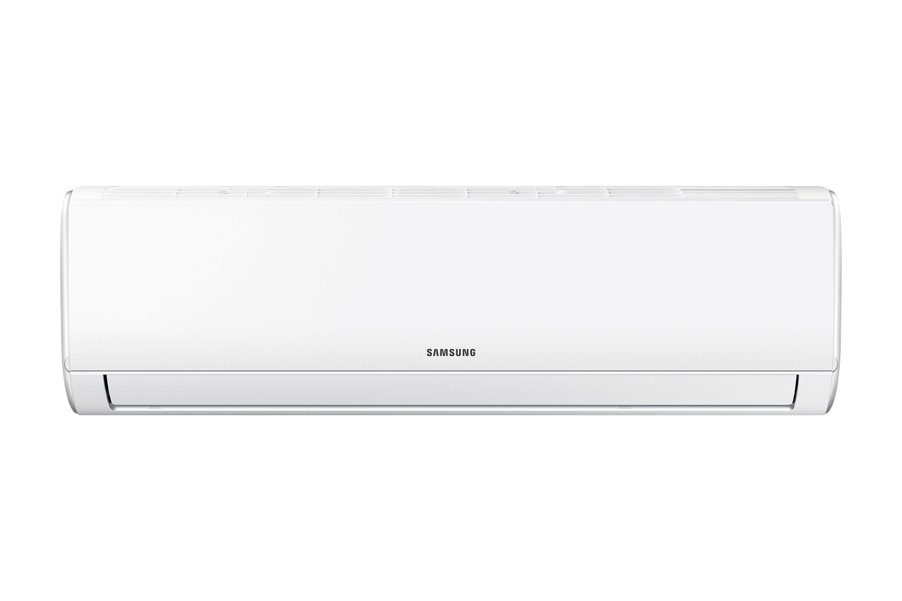 Samsung ar18bxhqasineu condizionatore fisso climatizzatore split system bianco - f-ar18arb
