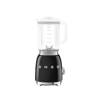 Smeg blender (blf03bleu) - 146630