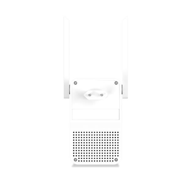 Repeater ax 3000 - repeaterax3000