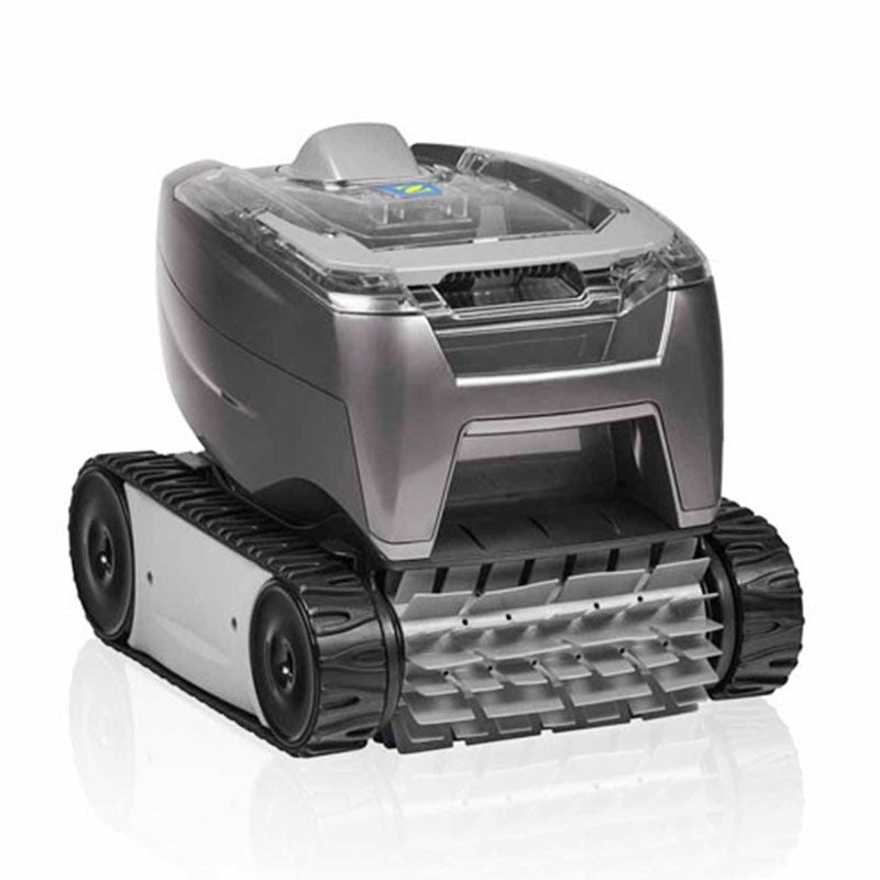 Robot pulitore piscina zodiac tornax ot3200