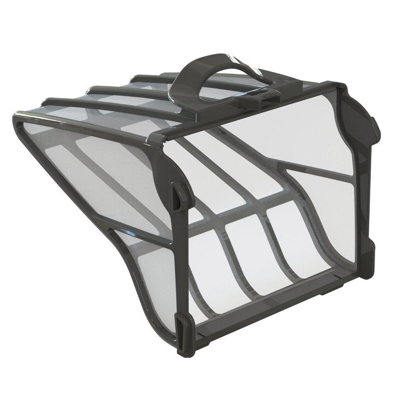 Filtro di ricambio per robot piscina zodiac vari modelli