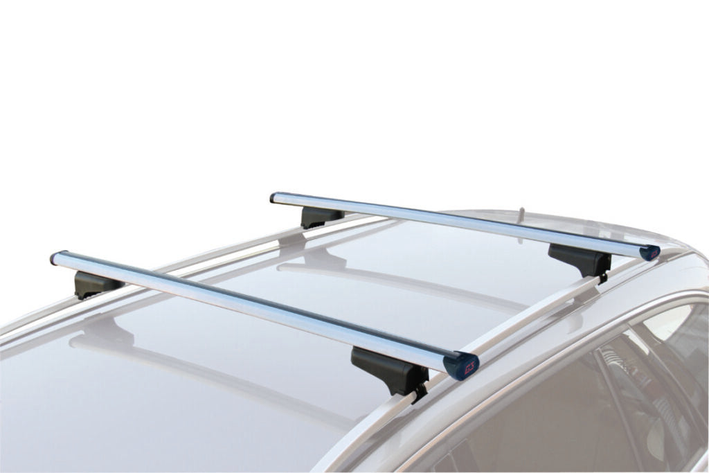 60.110 barre clop - alluminio - 110 cm
