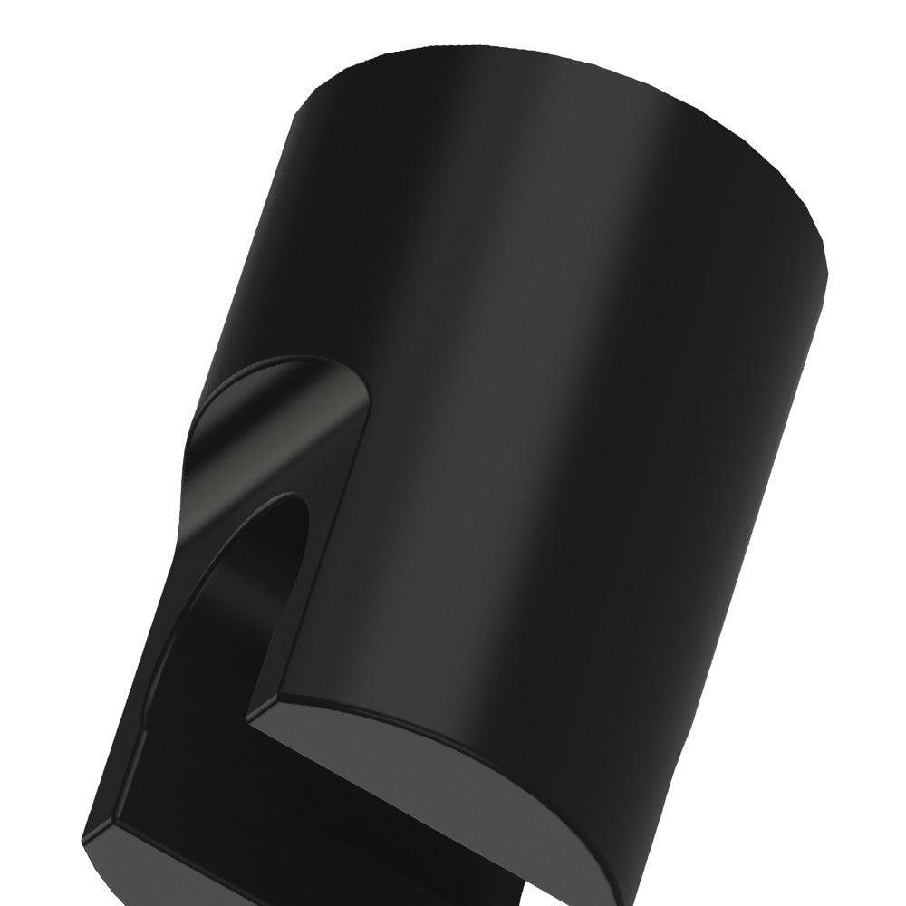 33w led tracklight samsung chip white body 3000k