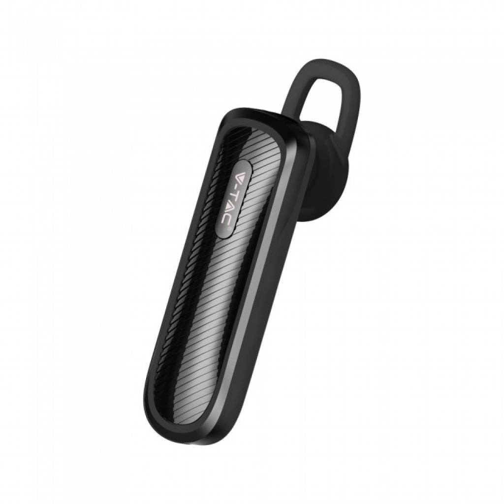 Curante bluetooth 70mah nero