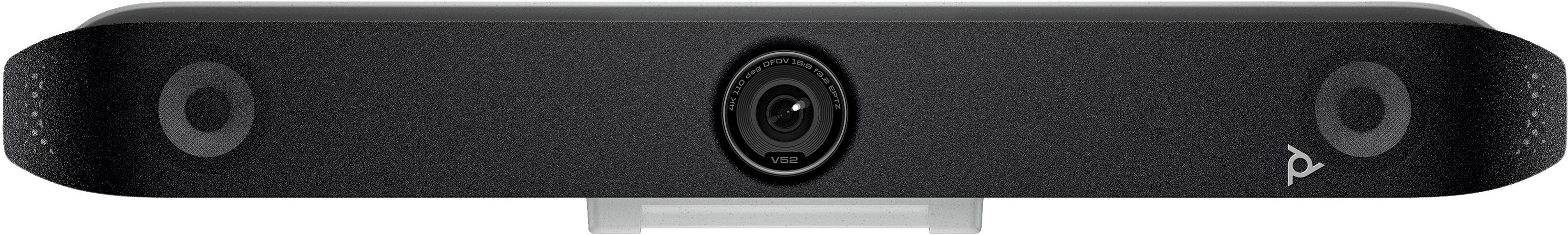 Poly studio v52 usb video bar - a09d4aa#abb