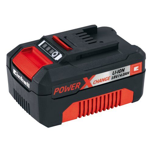 Batteria einhell 4511396 power x change