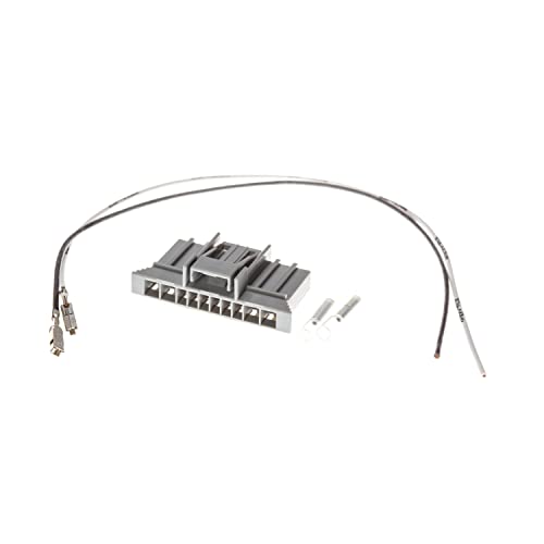 Wiring Harness Repair Kit