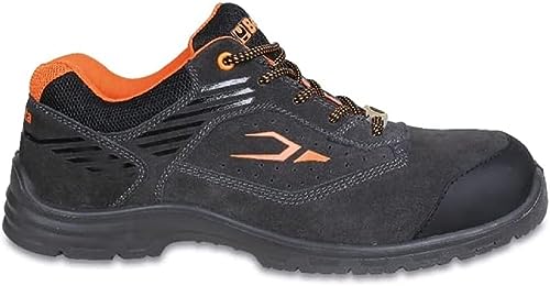 Beta 7212G 40 - Scarpe Da Lavoro Flex