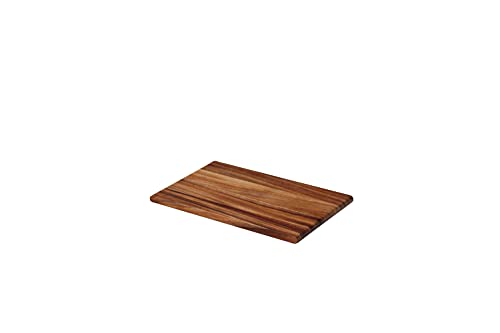 Tabla 26X17 Cm